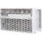 12,000 BTU Window Air Conditioner with Remote