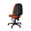 Office Chair-20417639-20417642