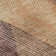 Premium Machine Washable Prisco Orange Rug
