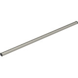 Linear Grid Shower Drain