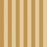 Marquee Regatta Striped Wallpaper Roll