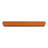 Blackstone Magnetic Tool & Beverage Holder