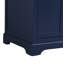 Meuble-lavabo simple 36 po Pardue-1306275470