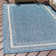 Swanee Indoor / Outdoor Rug