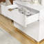 Commode 3 tiroirs Lacey-Jay-487520269