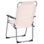 Outdoor Lounge Chair-645461684
