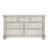 Brister 7 Drawer Dresser-70699906