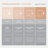 Phillipa Thermal Room Darkening Curtain-147920603-147920614