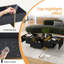 Coffee Table with Storage-475855462