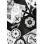 Euclide Piece Dinnerware Set - Service for 6