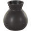 Vase décoratif en céramique Sire-98716396
