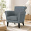 CHAISE CLUB-1851334807