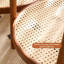 Glass Top Coffee Table