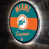 NFL Miami Dolphins