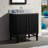 Ewen 30'' Single Bathroom Vanity Base Only-1672832543-1742506524