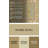 Abstract Indoor Rug-1514247724
