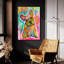 «Love Puppy - Ears» par Dean Russo-2011204918
