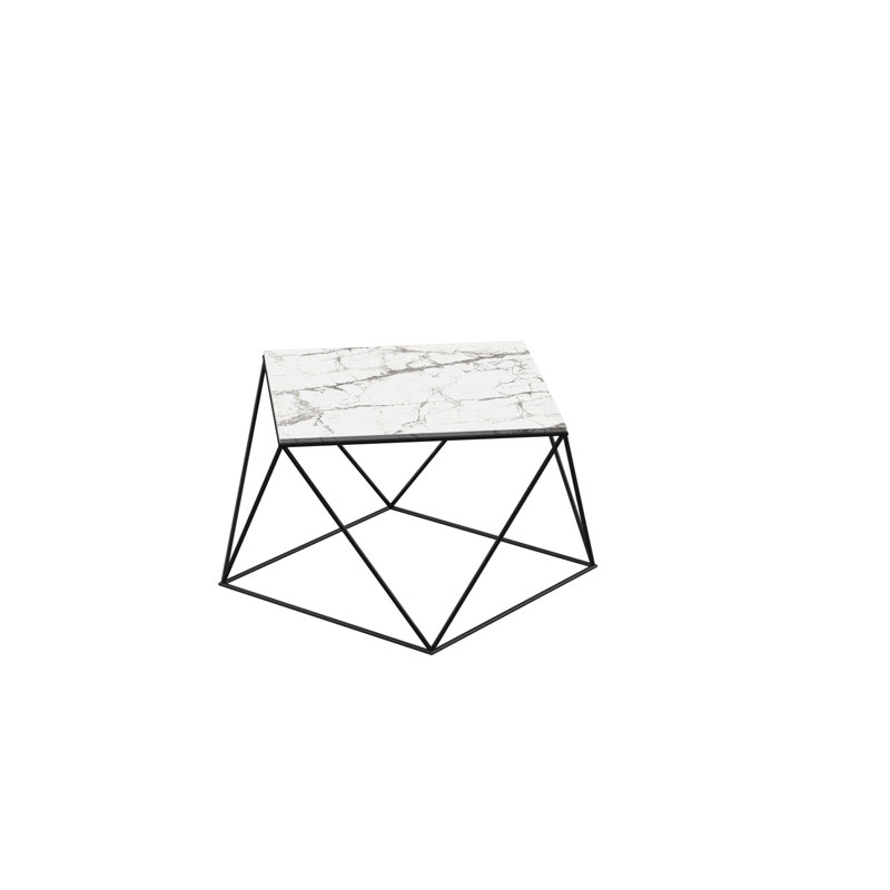 Table basse Macola