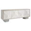 Lunula 86'' W Credenza
