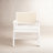 Huck Upholstered Side Chair-71081911