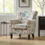 CHAISE CLUB JASMINE