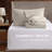 Luxury Collection Classic Smooth Thread Sheet Set-106306925-106306931