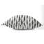 Coussin Scar-108050278-108050284