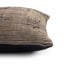 Rectangular Pillow Cover & Insert-1993535695-1993535693