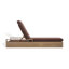 LANAI WOOD CHAISE LOUNGE CHAIR-1601614381