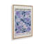 Impression sur toile, "Marché aux fleurs"-1402957393-1402957394-1402766108