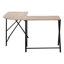 Table de bricolage-123391157