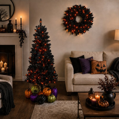 Arbre Ez Plug 5 '