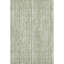 Tapis vert Prisco lavable à la machine de qualité supérieure-1439562984