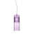 Mauve est en rupture de stock