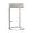 Quinn Counter Stool-124594641