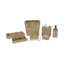 Palma Soap Dish
