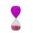 Campanella Hourglass-696172763-696172759