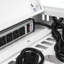 Station de charge de 16 appareils pour ordinateurs portables / tablettes, cabinet de charge pour iPad / Chromebook / ordinateurs portables-2078889796