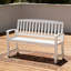 Banc de patio-298595742
