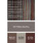 Tapis gris lavable à la machine GSIX03581-541840579