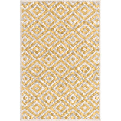  Tapis d'extérieur Jill Zarin Costa Rica