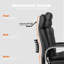 Fauteuil de massage Kannls Vane-88364538
