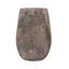 Vase Baltique