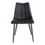 Finnigan Upholstered Dining Chair-548236487