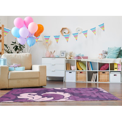 Indoor Rug