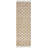 Tali Checkered Indoor Rug-950218401