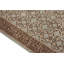 Khotan One-of-a-Kind 2’x3’ Hand Knotted Area Rug