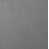 Gray Velvet