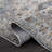 Eriyana Oriental Indoor Rug-2008410664