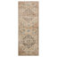 Tapis os oriental Scofield-933144049